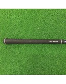 Driver Tourstage CL 13.5