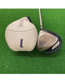 Driver Tourstage CL 13.5