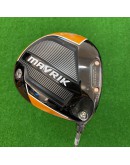 Driver Callaway Mavrik 10.5