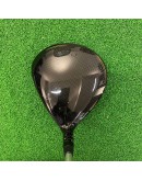 Driver Callaway Mavrik 10.5