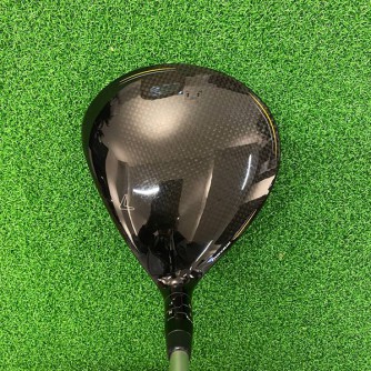 Driver Callaway Mavrik 10.5