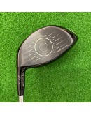 Driver Callaway Mavrik 10.5