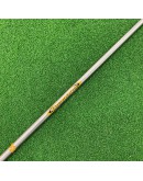 Driver Callaway Mavrik 10.5