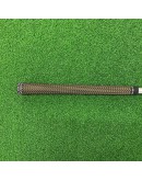 Driver Callaway Mavrik 10.5