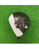 Driver Taylormade M1 10.5