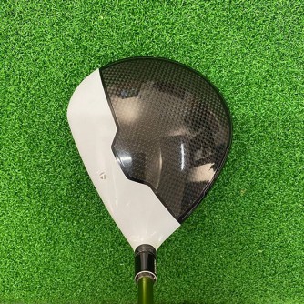 Driver Taylormade M1 10.5