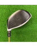 Driver Taylormade M1 10.5