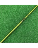 Driver Taylormade M1 10.5