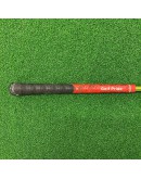 Driver Taylormade M1 10.5