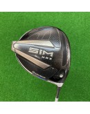 Driver Taylormade Sim Max 10.5