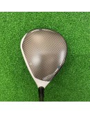 Driver Taylormade Sim Max 10.5