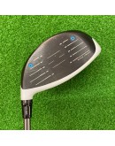 Driver Taylormade Sim Max 10.5