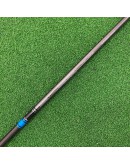 Driver Taylormade Sim Max 10.5