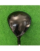 Driver Callaway Rogue 10.5