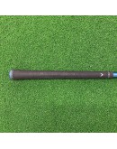 Driver Callaway Rogue 10.5