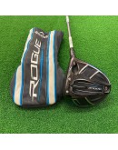 Driver Callaway Rogue 10.5