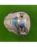 Driver Taylormade SLDR 460 10.5