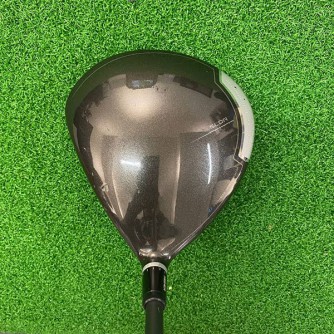 Driver Taylormade SLDR 460 10.5