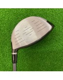 Driver Taylormade SLDR 460 10.5