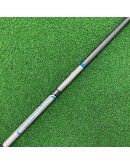 Driver Taylormade SLDR 460 10.5