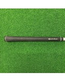 Driver Taylormade SLDR 460 10.5