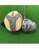 Driver Taylormade SLDR 460 10.5