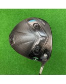 Driver Cobra DS - Adapt 9.0