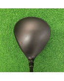 Driver Cobra DS - Adapt 9.0