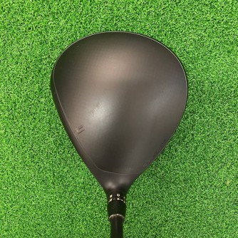 Driver Cobra DS - Adapt 9.0