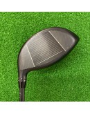 Driver Cobra DS - Adapt 9.0