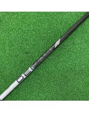 Driver Cobra DS - Adapt 9.0