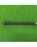 Driver Cobra DS - Adapt 9.0