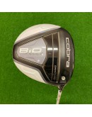 Driver Cobra Biocell+ 10.5