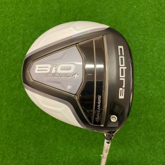 Driver Cobra Biocell+ 10.5