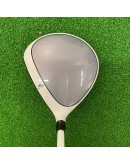 Driver Cobra Biocell+ 10.5