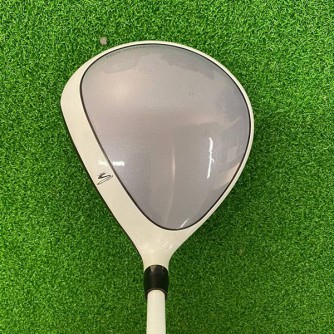 Driver Cobra Biocell+ 10.5