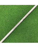 Driver Cobra Biocell+ 10.5