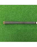 Driver Cobra Biocell+ 10.5