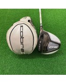 Driver Cobra Biocell+ 10.5