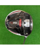 Driver Taylormade R15 12.0