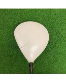 Driver Taylormade R15 12.0