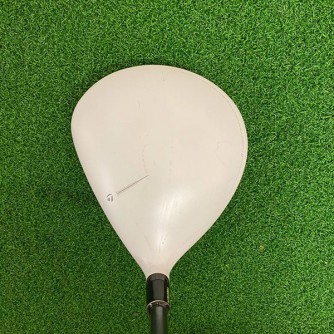 Driver Taylormade R15 12.0