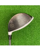 Driver Taylormade R15 12.0