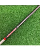 Driver Taylormade R15 12.0