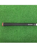 Driver Taylormade R15 12.0