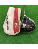 Driver Taylormade R15 12.0