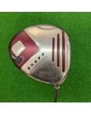 Driver OnOff Power Trench 2016