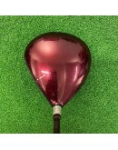 Driver OnOff Power Trench 2016