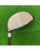 Driver OnOff Power Trench 2016