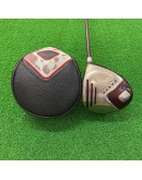 Driver OnOff Power Trench 2016